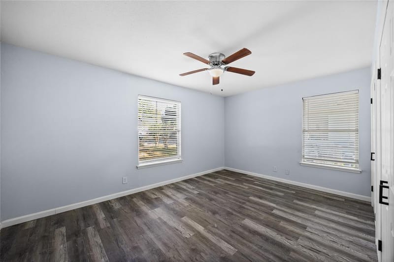 4521 Malden Lane, Dallas TX 75216 - Photo 14