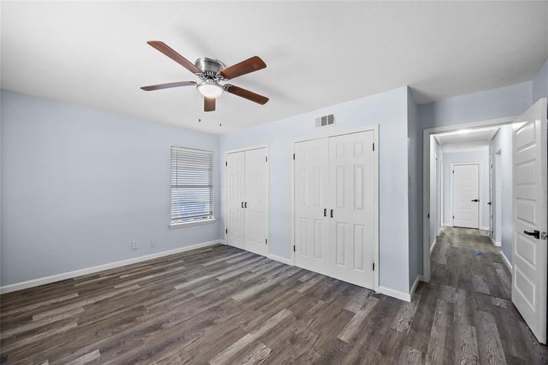 4521 Malden Lane, Dallas TX 75216 - Photo 15