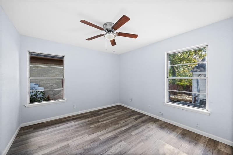 4521 Malden Lane, Dallas TX 75216 - Photo 11
