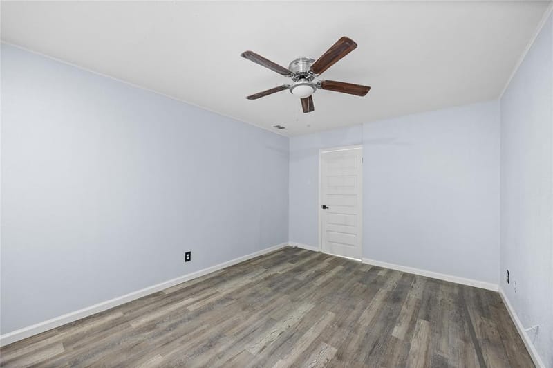 4521 Malden Lane, Dallas TX 75216 - Photo 8