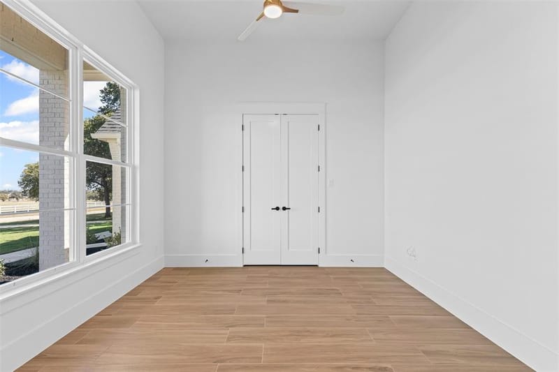 1132 Dobbs Trail, Springtown TX 76082 - Photo 6