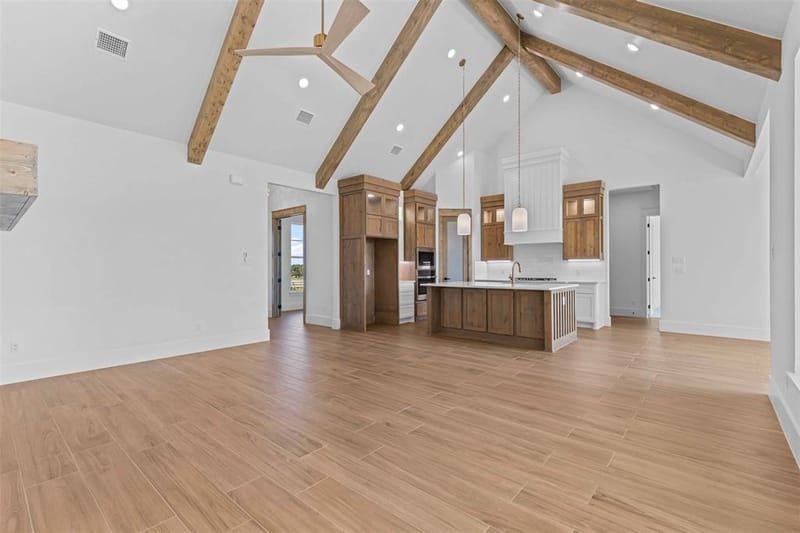 1132 Dobbs Trail, Springtown TX 76082 - Photo 13