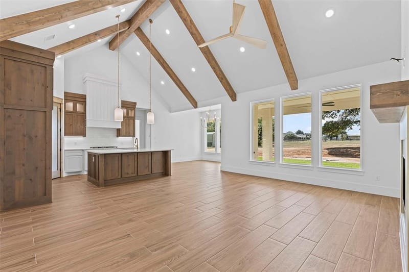 1132 Dobbs Trail, Springtown TX 76082 - Photo 12