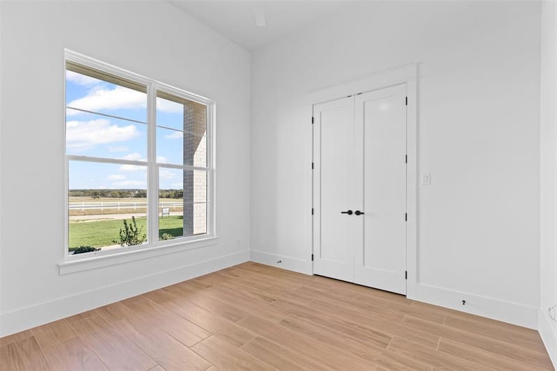 1132 Dobbs Trail, Springtown TX 76082 - Photo 7