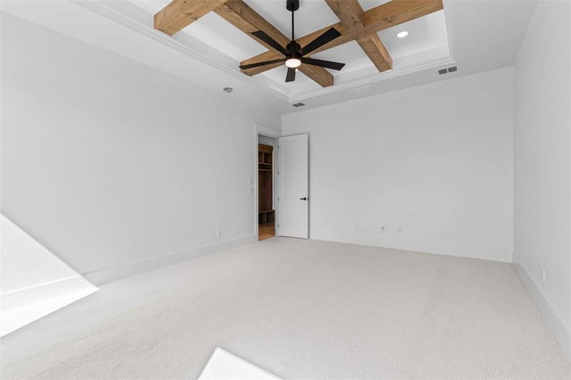 1132 Dobbs Trail, Springtown TX 76082 - Photo 20