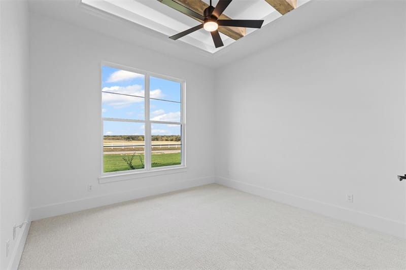 1132 Dobbs Trail, Springtown TX 76082 - Photo 30