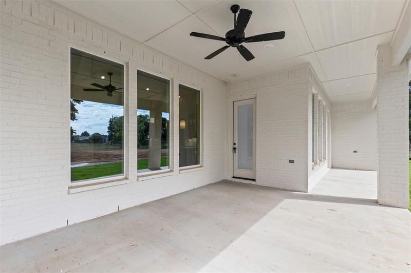 1132 Dobbs Trail, Springtown TX 76082 - Photo 34