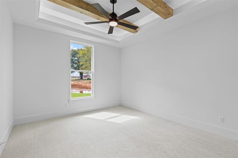 1132 Dobbs Trail, Springtown TX 76082 - Photo 33