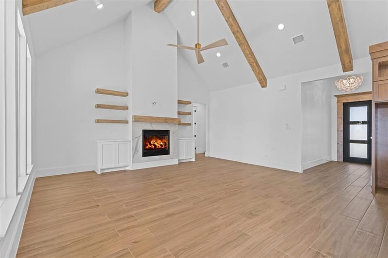1132 Dobbs Trail, Springtown TX 76082 - Photo 11