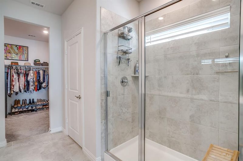 2716 Andesite Lane, Fort Worth TX 76108 - Photo 22