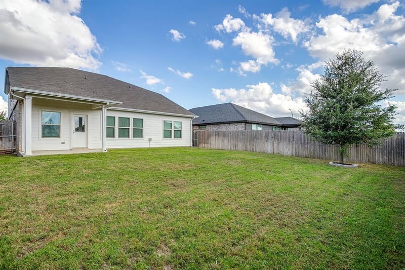 2716 Andesite Lane, Fort Worth TX 76108 - Photo 30