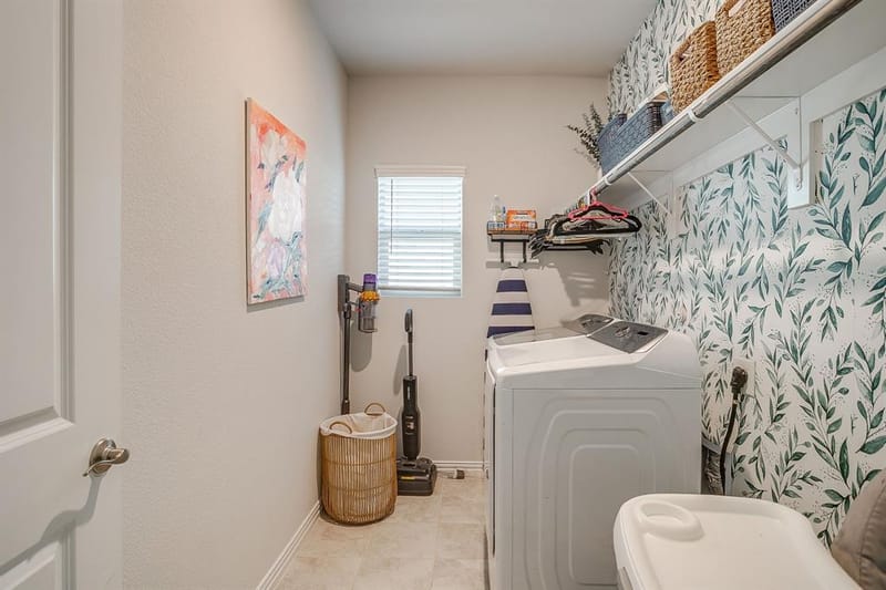 2716 Andesite Lane, Fort Worth TX 76108 - Photo 18