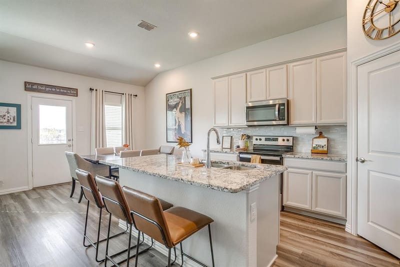 2716 Andesite Lane, Fort Worth TX 76108 - Photo 11