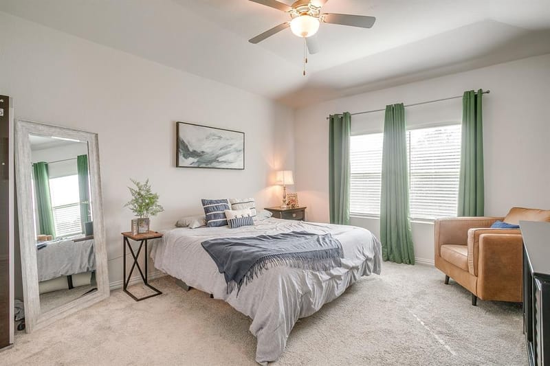 2716 Andesite Lane, Fort Worth TX 76108 - Photo 19