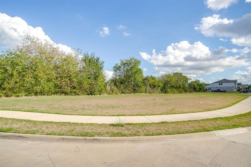 2716 Andesite Lane, Fort Worth TX 76108 - Photo 31