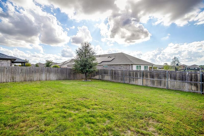 2716 Andesite Lane, Fort Worth TX 76108 - Photo 29