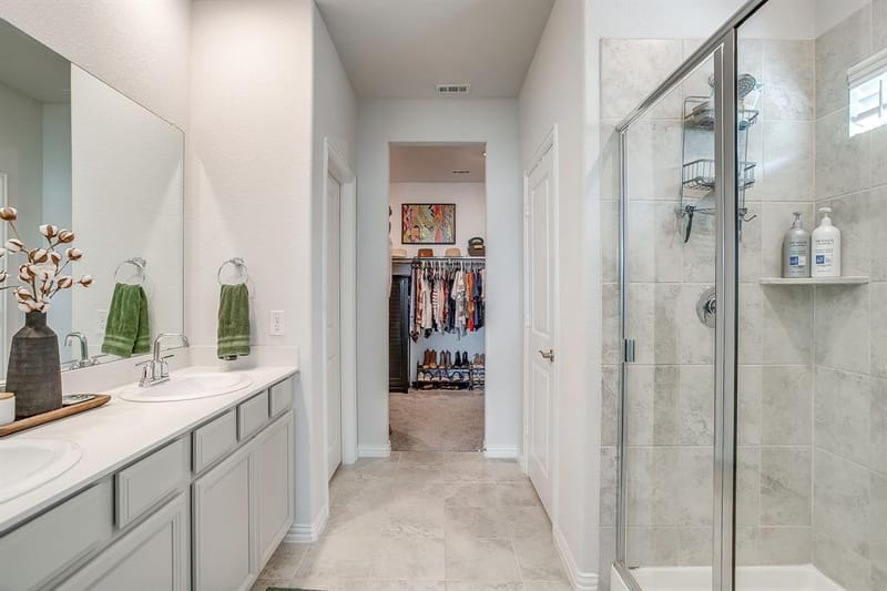 2716 Andesite Lane, Fort Worth TX 76108 - Photo 21