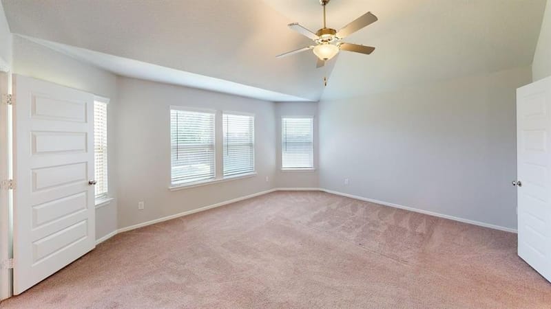 6212 Painswick Drive, Celina TX 76227 - Photo 23