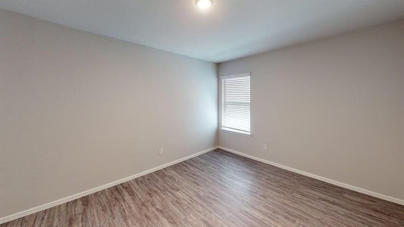 6212 Painswick Drive, Celina TX 76227 - Photo 27