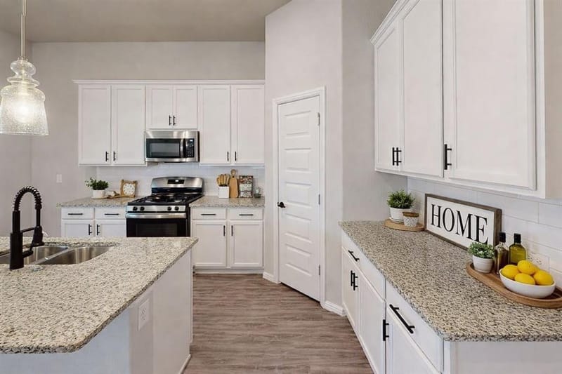 6212 Painswick Drive, Celina TX 76227 - Photo 6