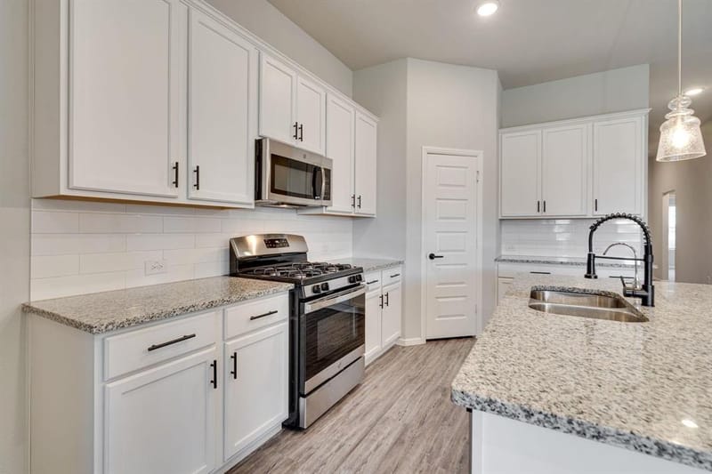 6212 Painswick Drive, Celina TX 76227 - Photo 13