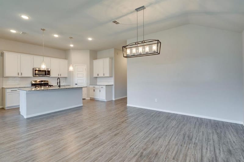 6212 Painswick Drive, Celina TX 76227 - Photo 17