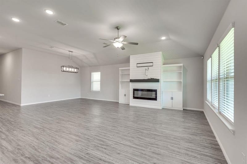 6212 Painswick Drive, Celina TX 76227 - Photo 16