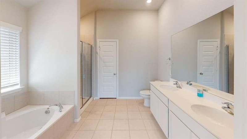 6212 Painswick Drive, Celina TX 76227 - Photo 26