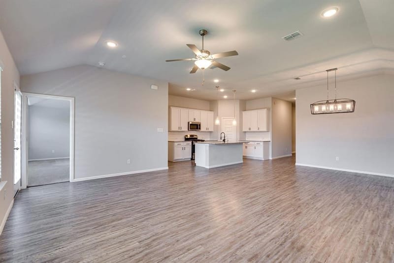 6212 Painswick Drive, Celina TX 76227 - Photo 22
