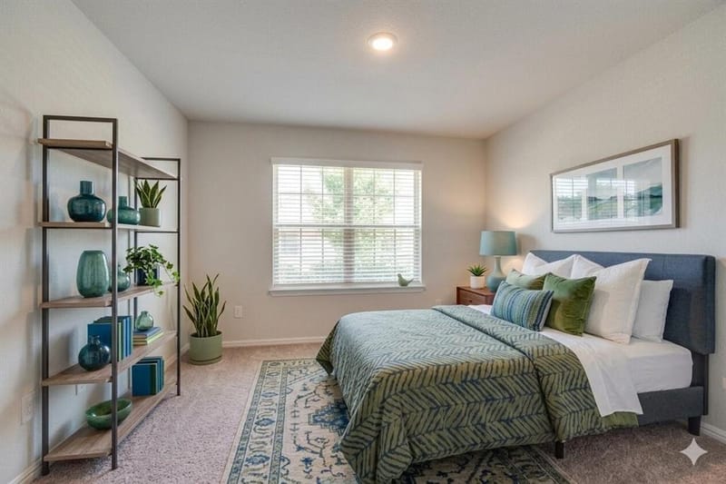 6212 Painswick Drive, Celina TX 76227 - Photo 7