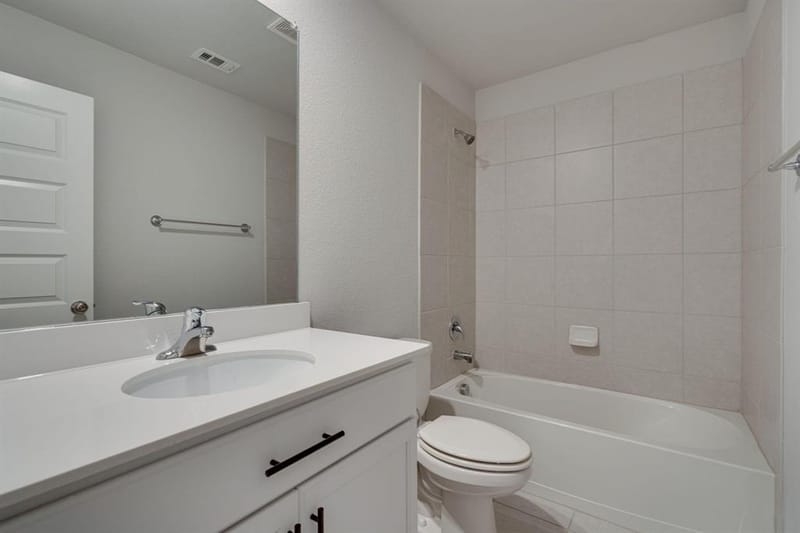 6212 Painswick Drive, Celina TX 76227 - Photo 36