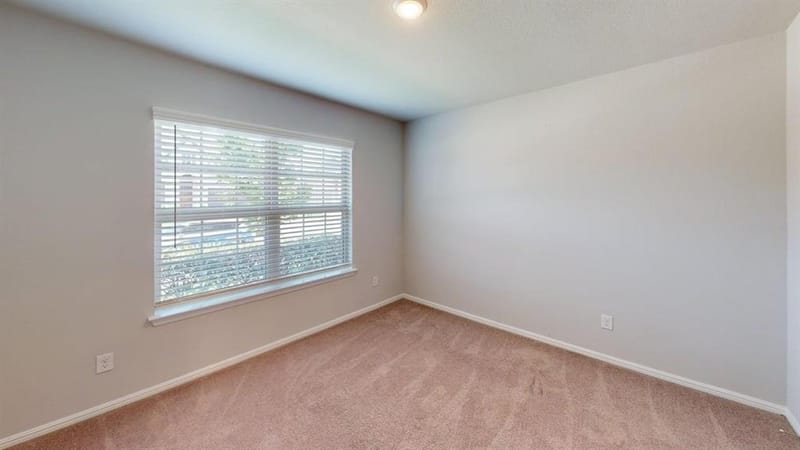 6212 Painswick Drive, Celina TX 76227 - Photo 32