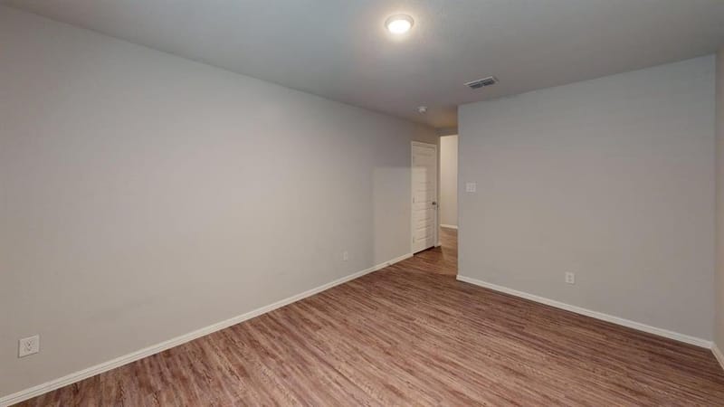 6212 Painswick Drive, Celina TX 76227 - Photo 28