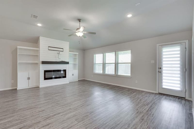 6212 Painswick Drive, Celina TX 76227 - Photo 20