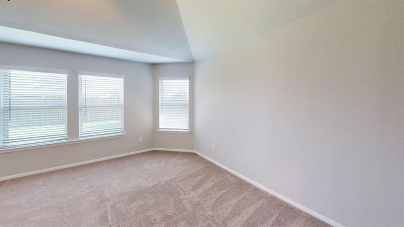 6212 Painswick Drive, Celina TX 76227 - Photo 24