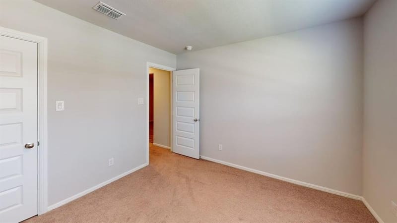 6212 Painswick Drive, Celina TX 76227 - Photo 30