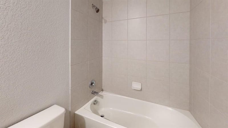 6212 Painswick Drive, Celina TX 76227 - Photo 34