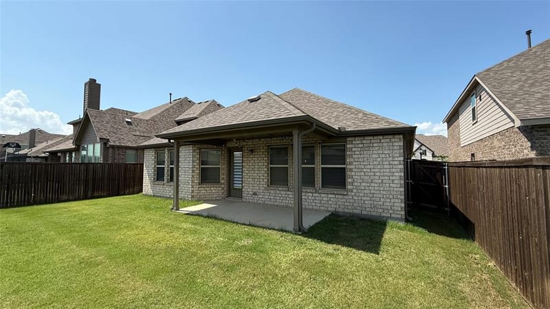 6212 Painswick Drive, Celina TX 76227 - Photo 38