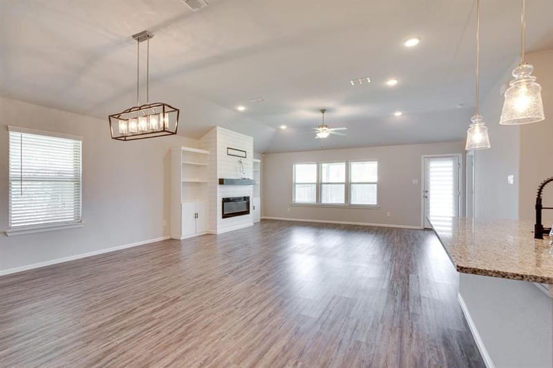 6212 Painswick Drive, Celina TX 76227 - Photo 10