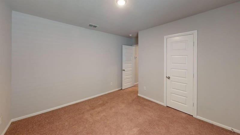 6212 Painswick Drive, Celina TX 76227 - Photo 33