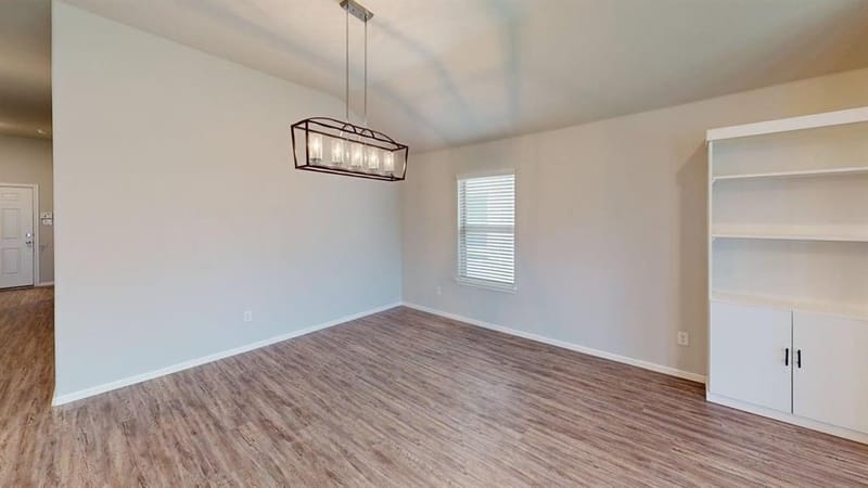 6212 Painswick Drive, Celina TX 76227 - Photo 18