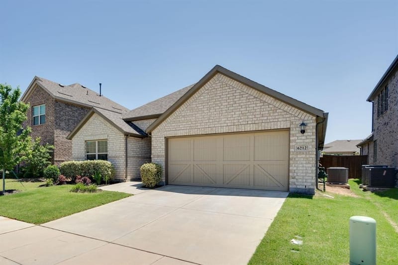6212 Painswick Drive, Celina TX 76227 - Photo 37