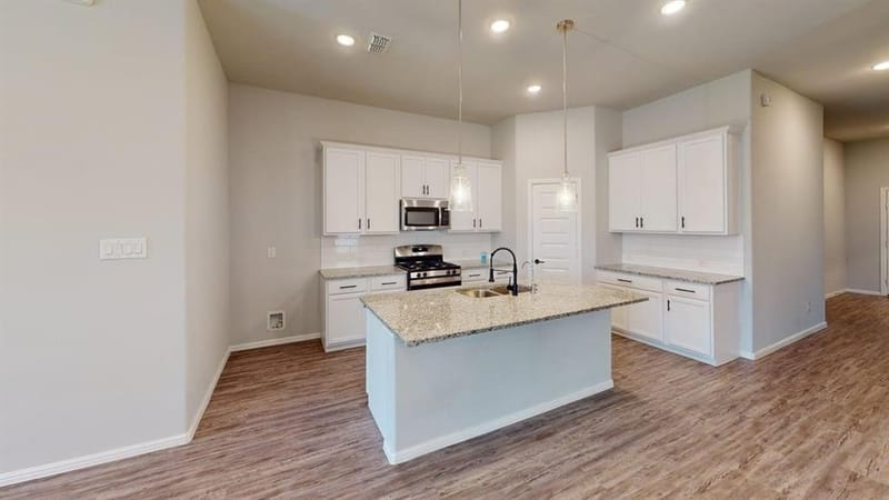6212 Painswick Drive, Celina TX 76227 - Photo 15