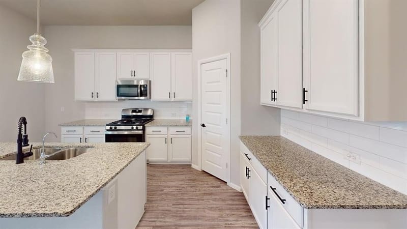 6212 Painswick Drive, Celina TX 76227 - Photo 11