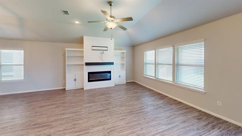 6212 Painswick Drive, Celina TX 76227 - Photo 19