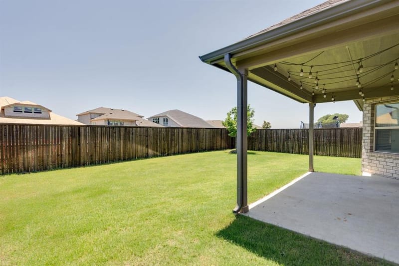 6212 Painswick Drive, Celina TX 76227 - Photo 40