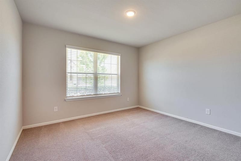 6212 Painswick Drive, Celina TX 76227 - Photo 31