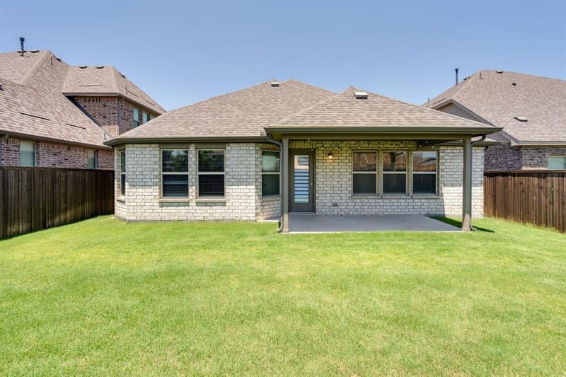 6212 Painswick Drive, Celina TX 76227 - Photo 39