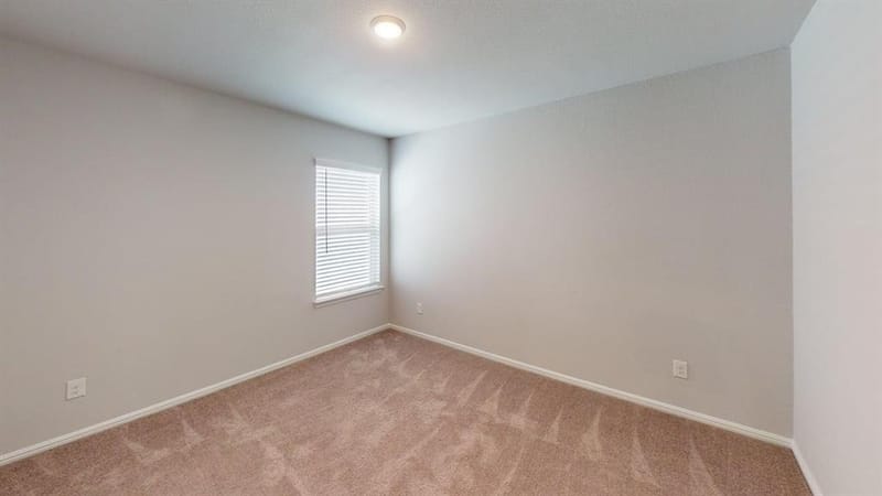 6212 Painswick Drive, Celina TX 76227 - Photo 29