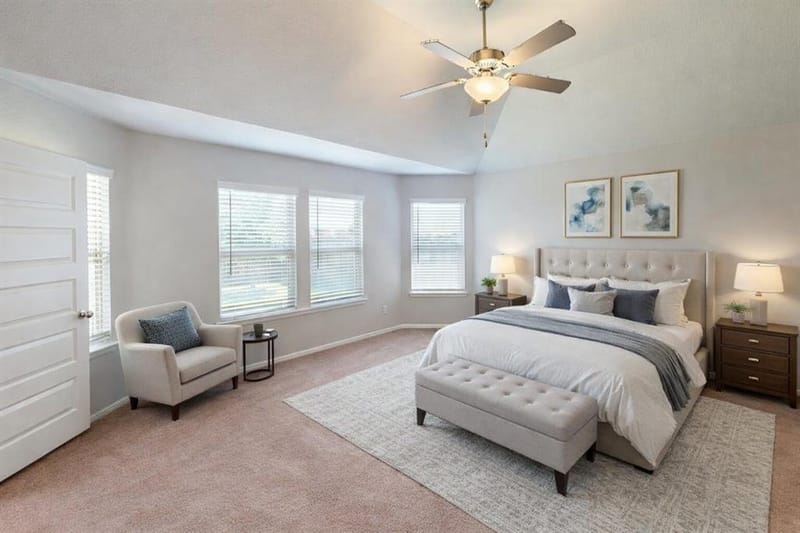 6212 Painswick Drive, Celina TX 76227 - Photo 4